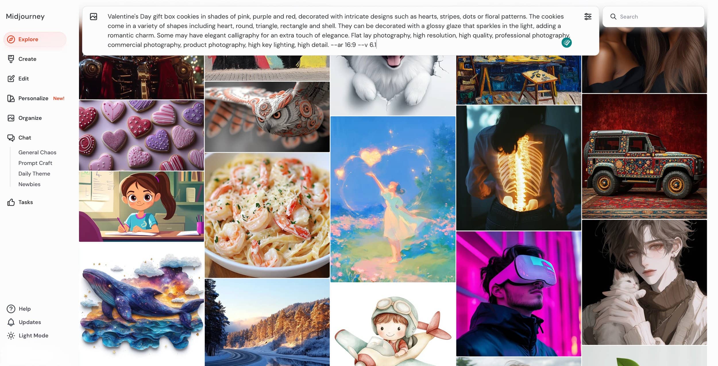 a collage of images