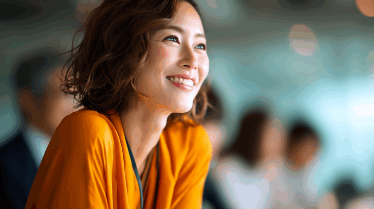 A senior marketing professional developing and coordinating account-based marketing campaigns for major target accounts