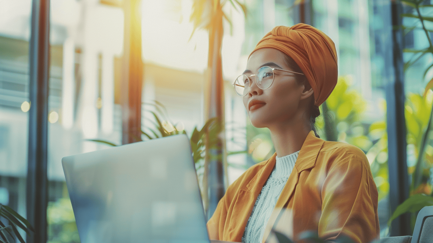 Could Advanced Analytics Transform Your B2B Marketing Strategy?