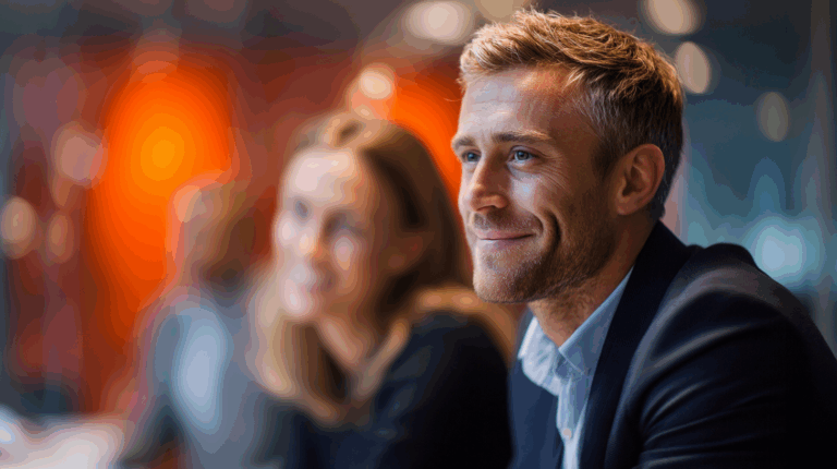 Building an Employee Advocacy System That Works at Scale