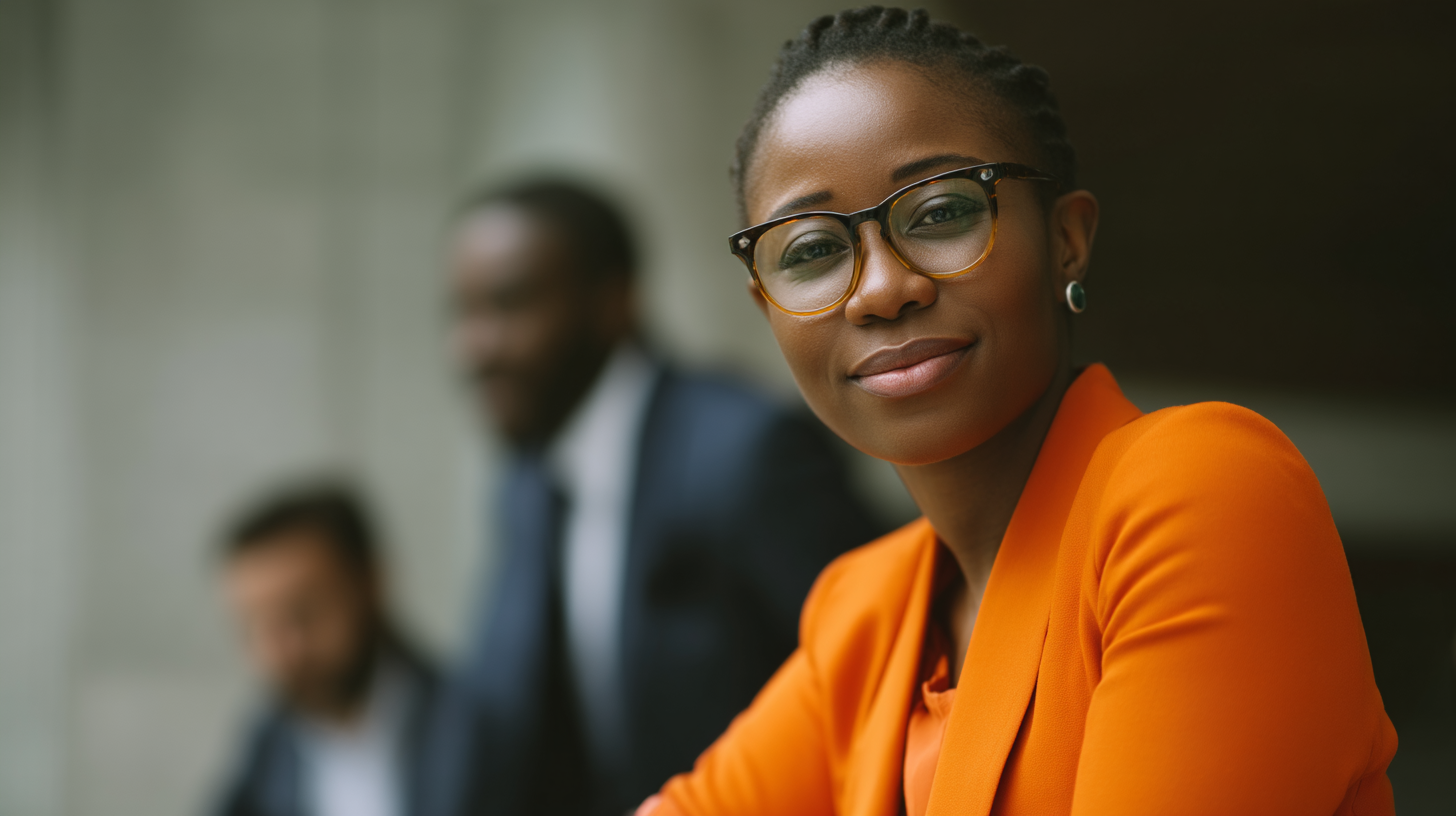 Boost Your Reach By Understanding The Linkedin Algorithm