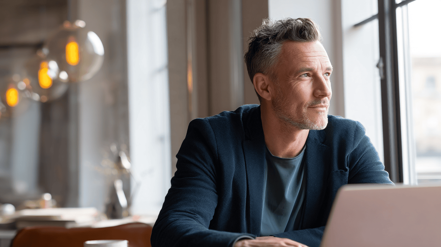 Transforming Sales Enablement Content Creation Through Collaboration